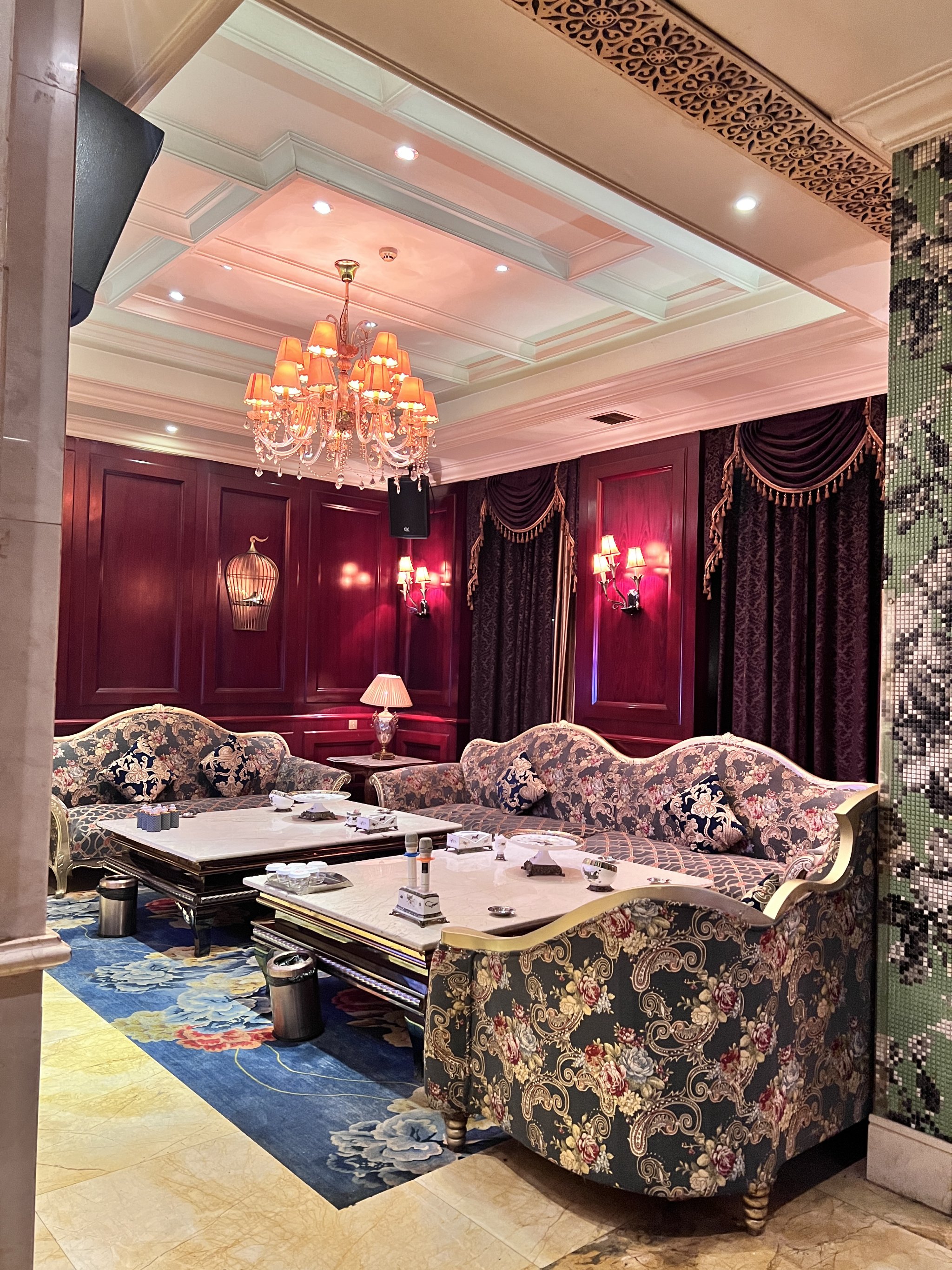 朔州商务ktv有哪些商务ktv有没有推荐-右玉县ktv预订